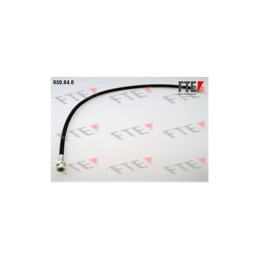 FTE 9741066 Brake Hose