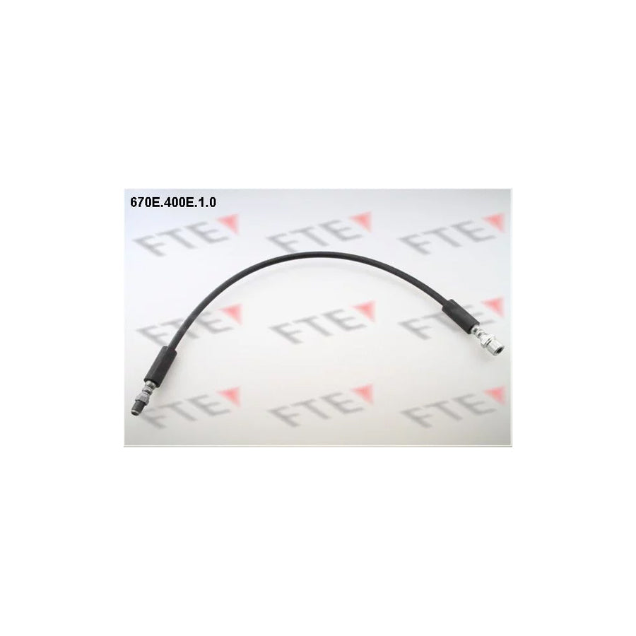FTE 9741068 Brake Hose