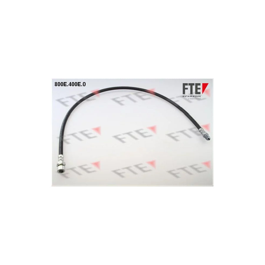 FTE 9741078 Brake Hose