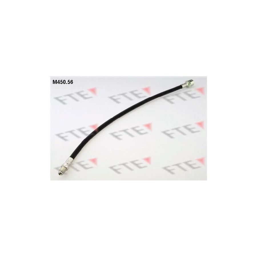 FTE 9741084 Brake Hose