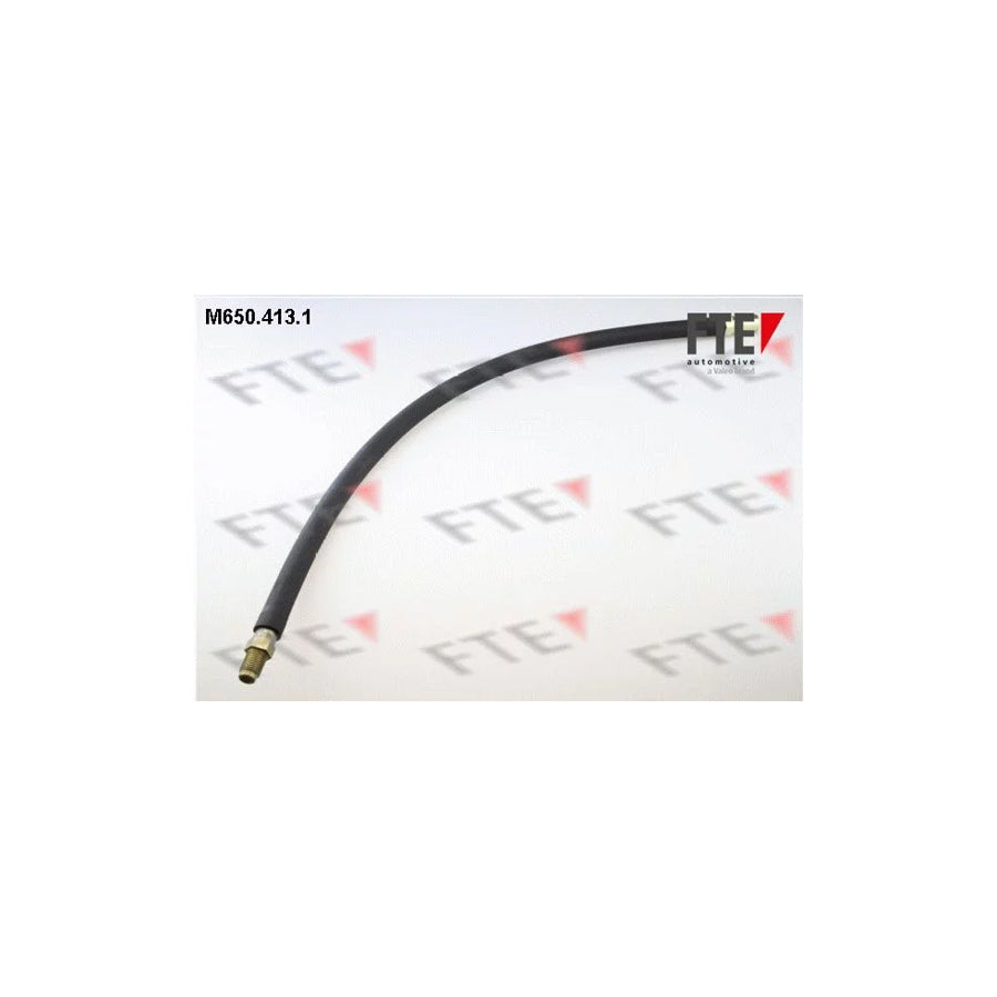 FTE 9741085 Brake Hose