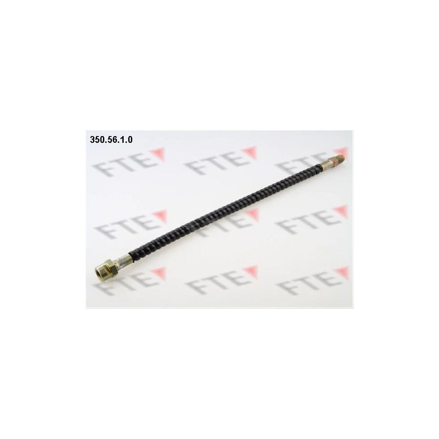 FTE 9741091 Brake Hose