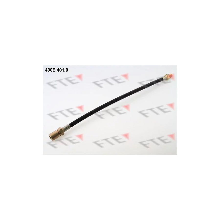 FTE 9741094 Brake Hose