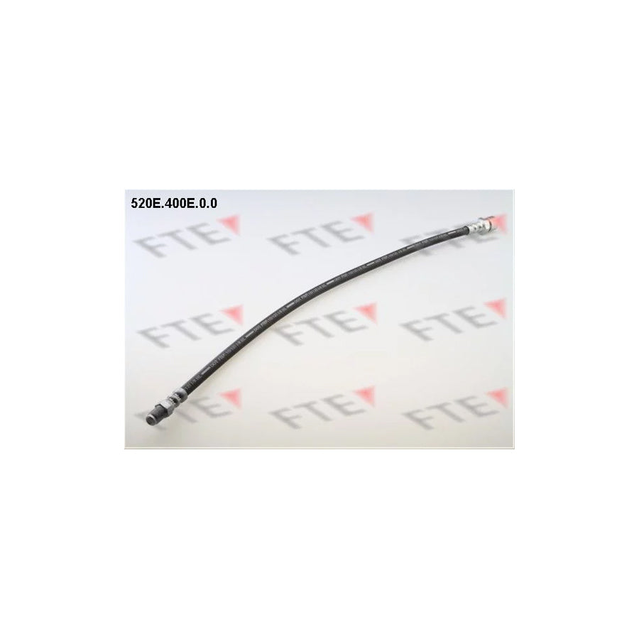 FTE 9741097 Brake Hose