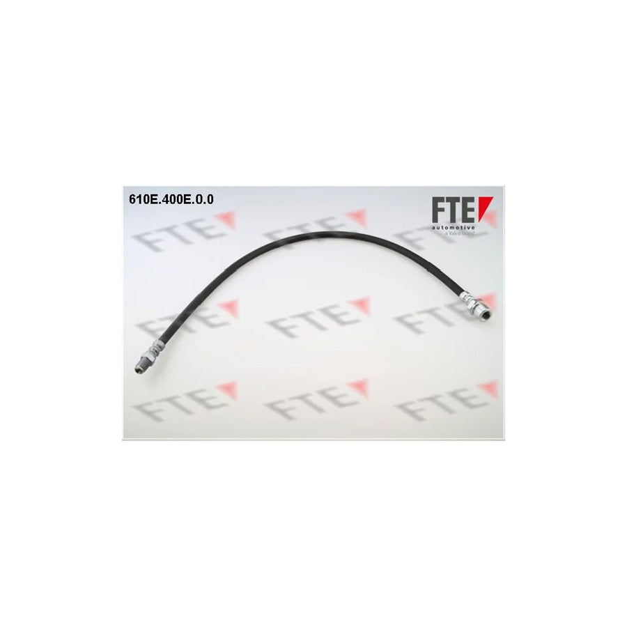 FTE 9741103 Brake Hose