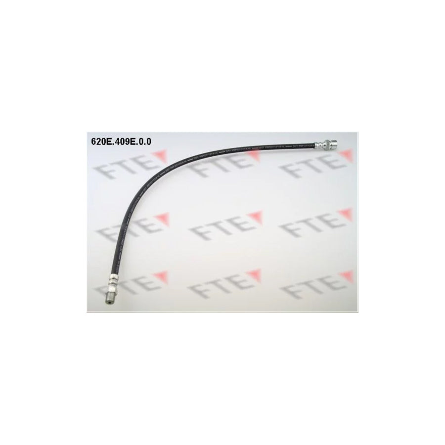 FTE 9741104 Brake Hose