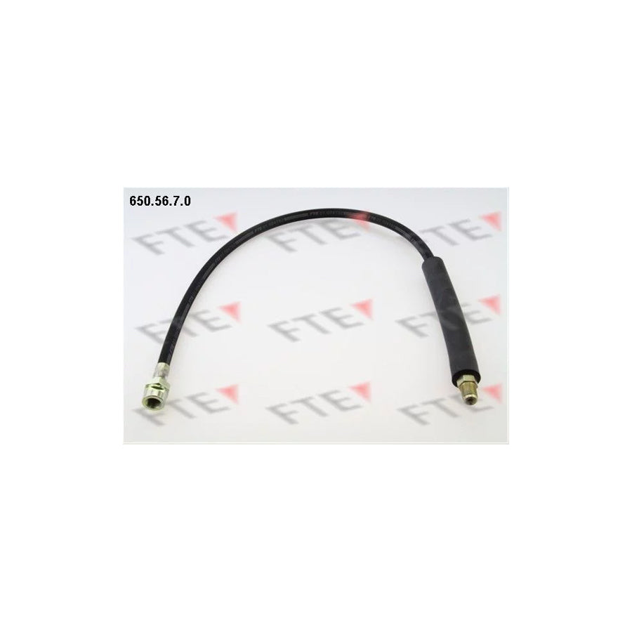 FTE 9741106 Brake Hose