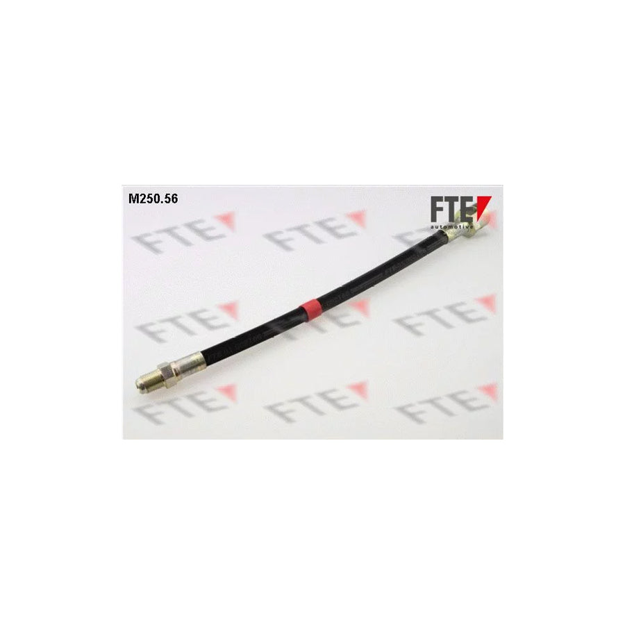 FTE 9741111 Brake Hose