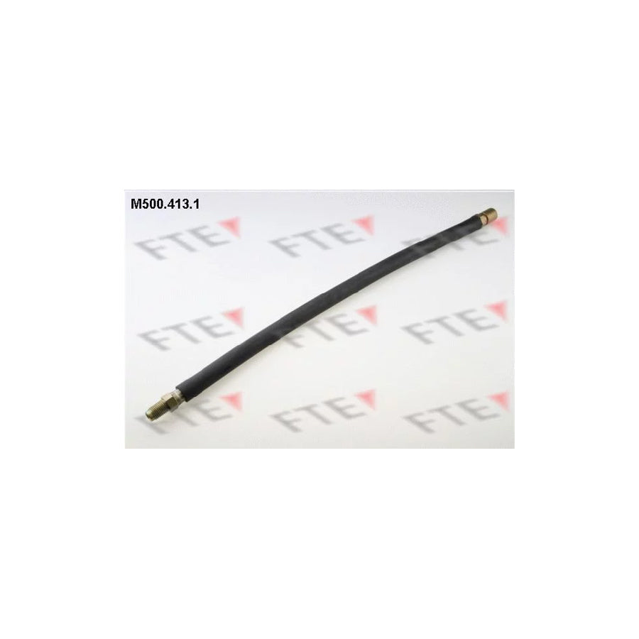 FTE 9741114 Brake Hose