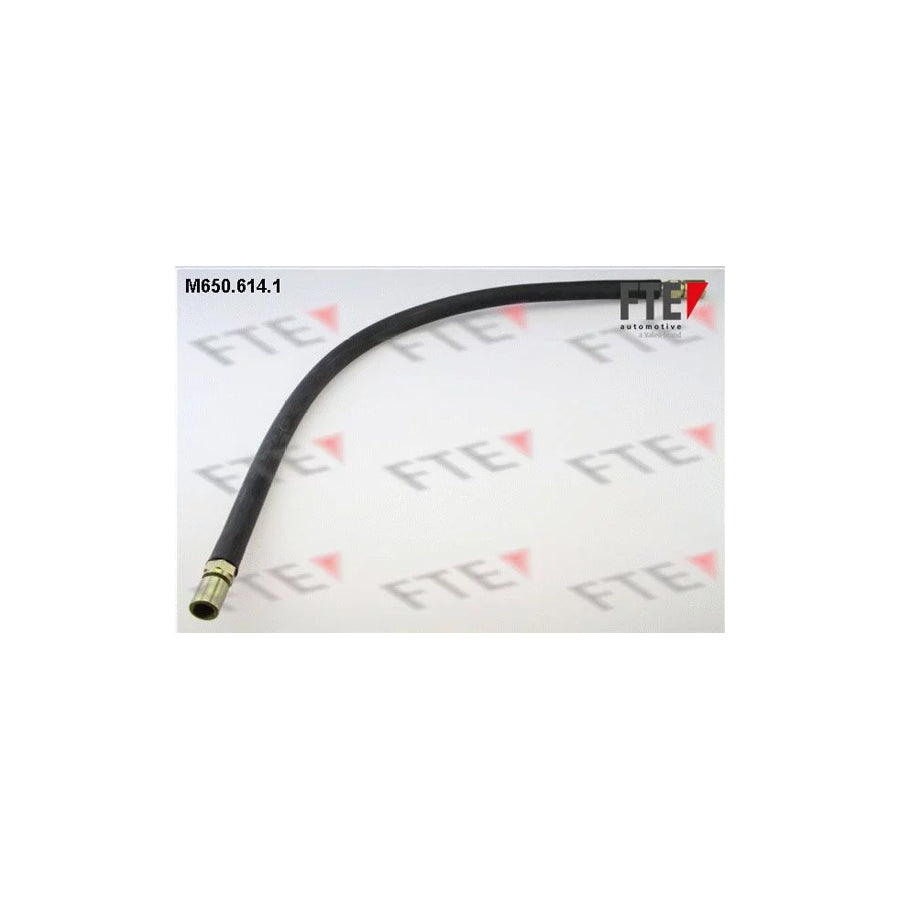 FTE 9741116 Brake Hose