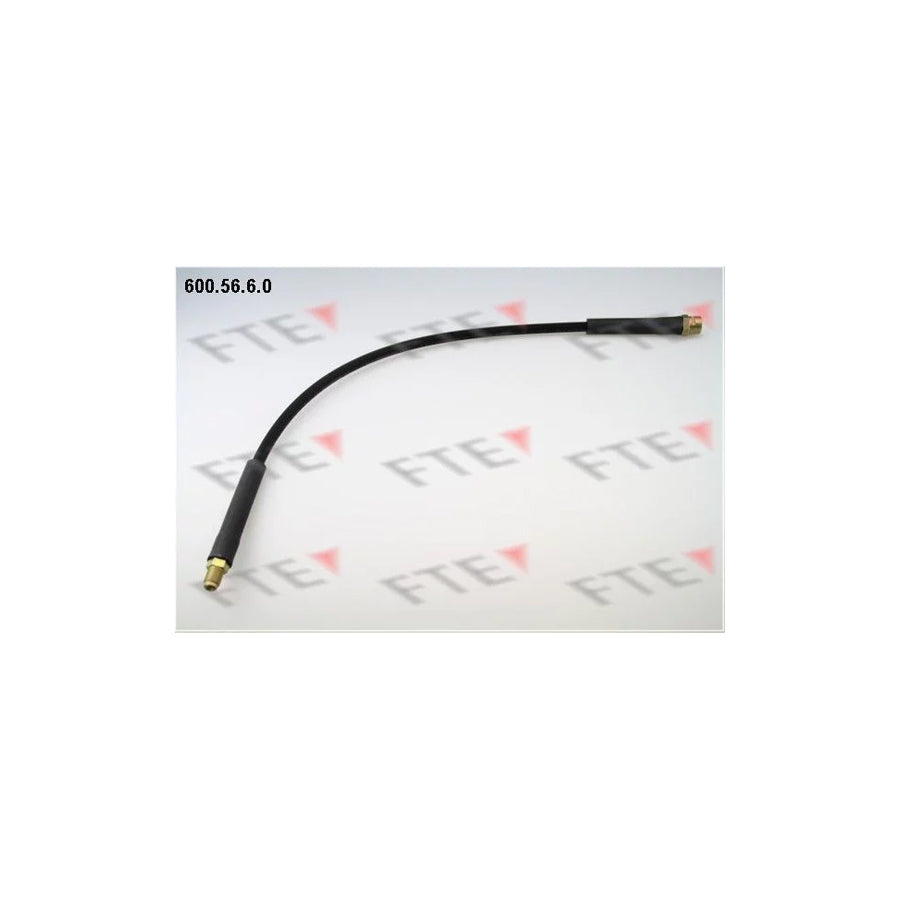 FTE 9741120 Brake Hose