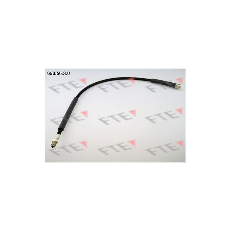 FTE 9741122 Brake Hose
