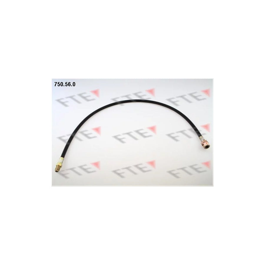 FTE 9741123 Brake Hose