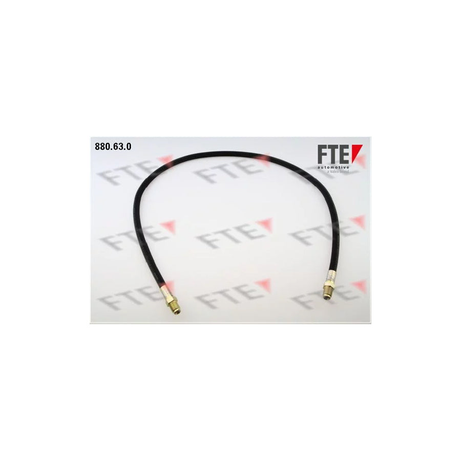 FTE 9741124 Brake Hose