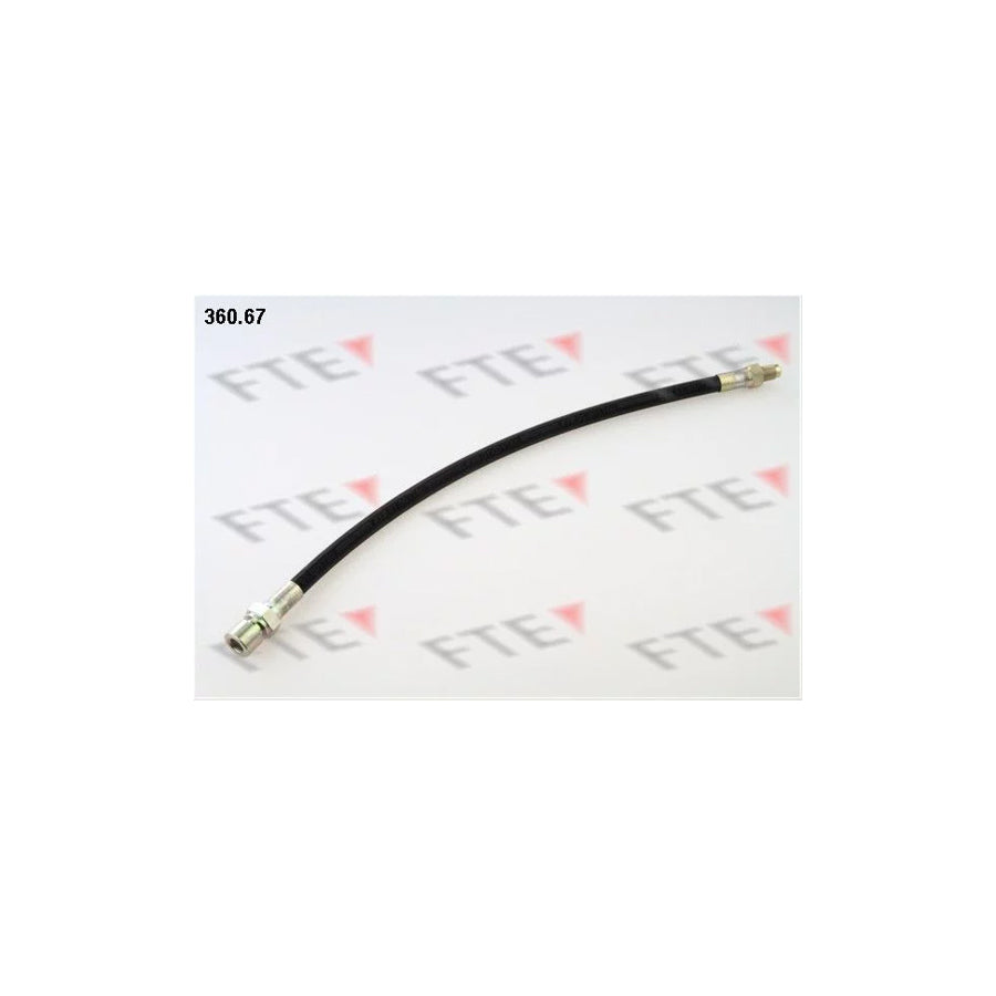 FTE 9741129 Brake Hose