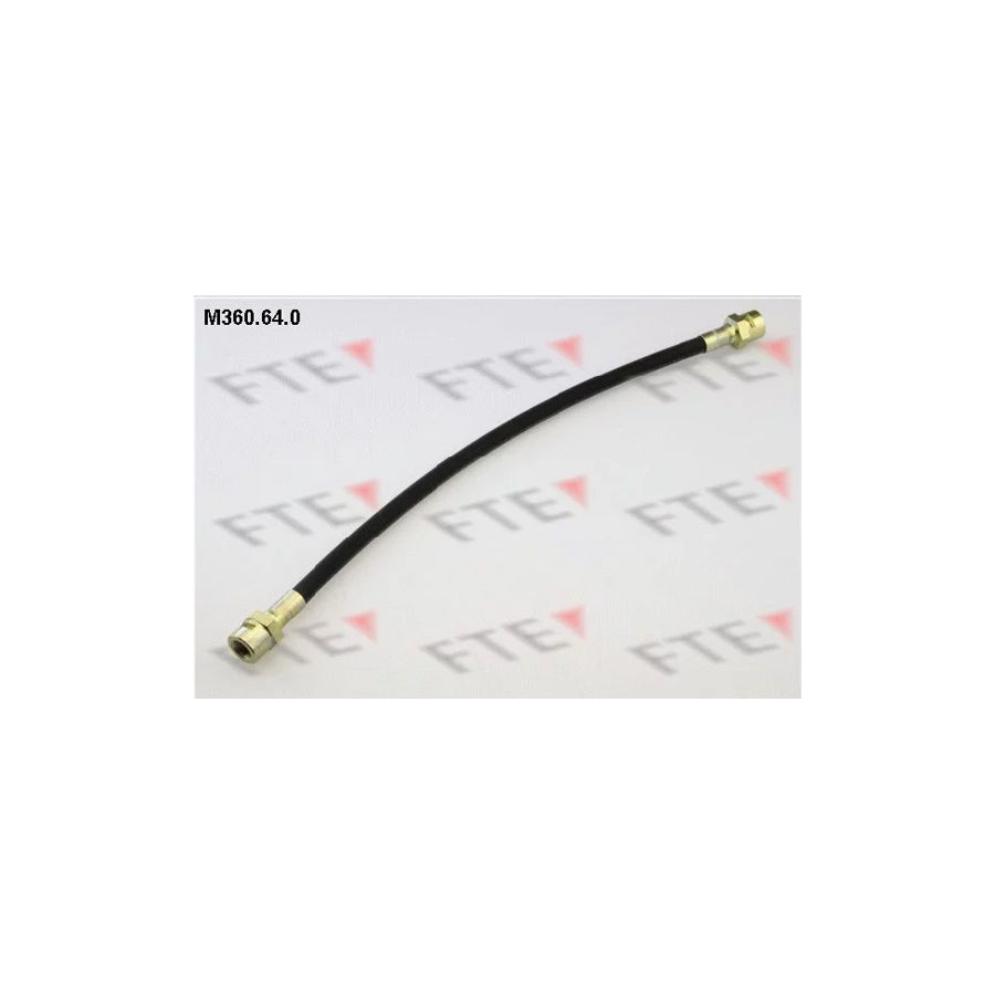 FTE 9741131 Brake Hose