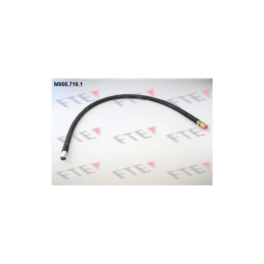 FTE 9741133 Brake Hose