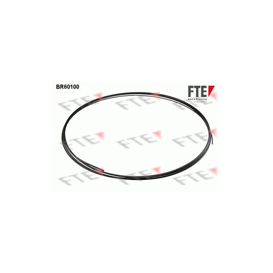 FTE 9760001 Brake Lines