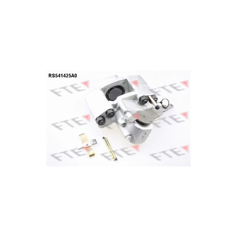FTE 9780002 Brake Caliper