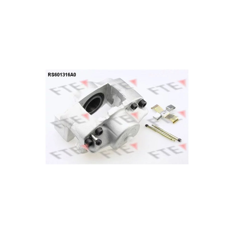 FTE 9780013 Brake Caliper