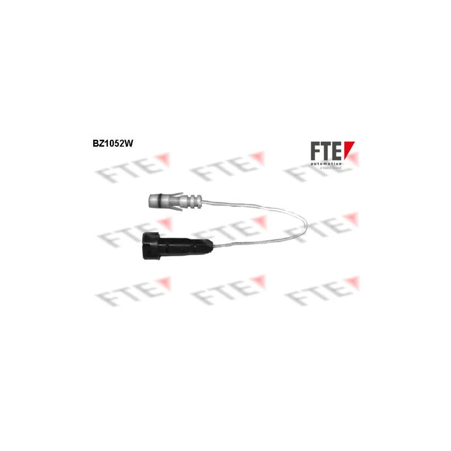 FTE 9900002 Brake Pad Wear Sensor