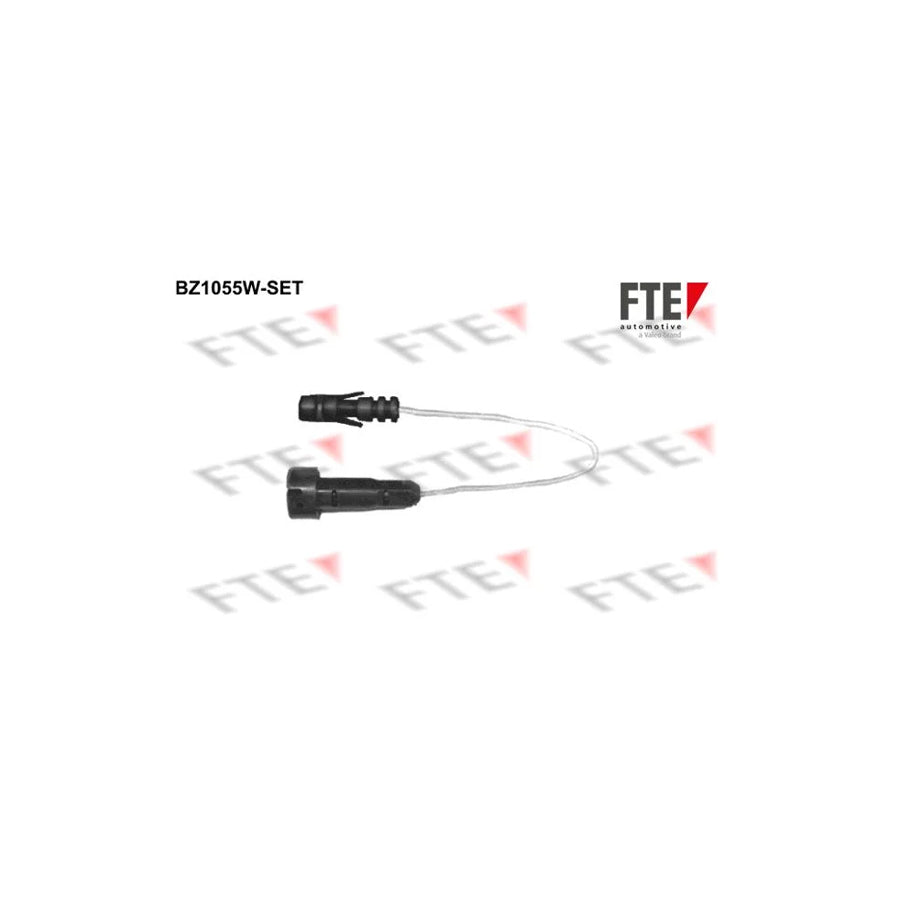 FTE 9900014 Brake Pad Wear Sensor