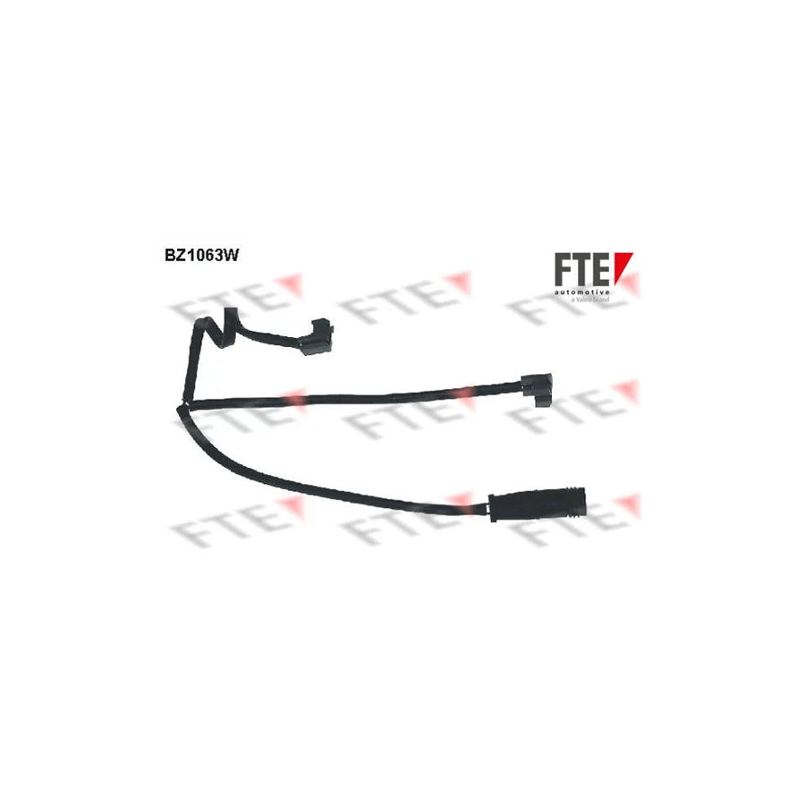 FTE 9900016 Brake Pad Wear Sensor