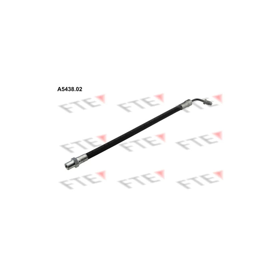 FTE A5438.02 Clutch Hose