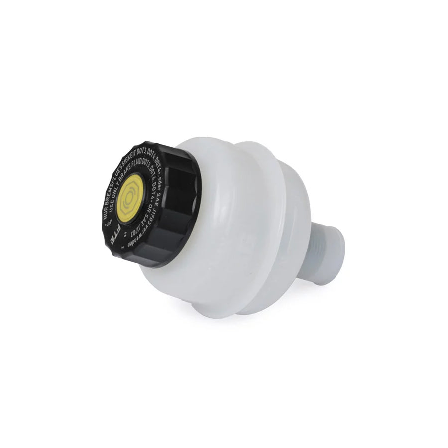 FTE A8000 Expansion Tank, Brake Fluid