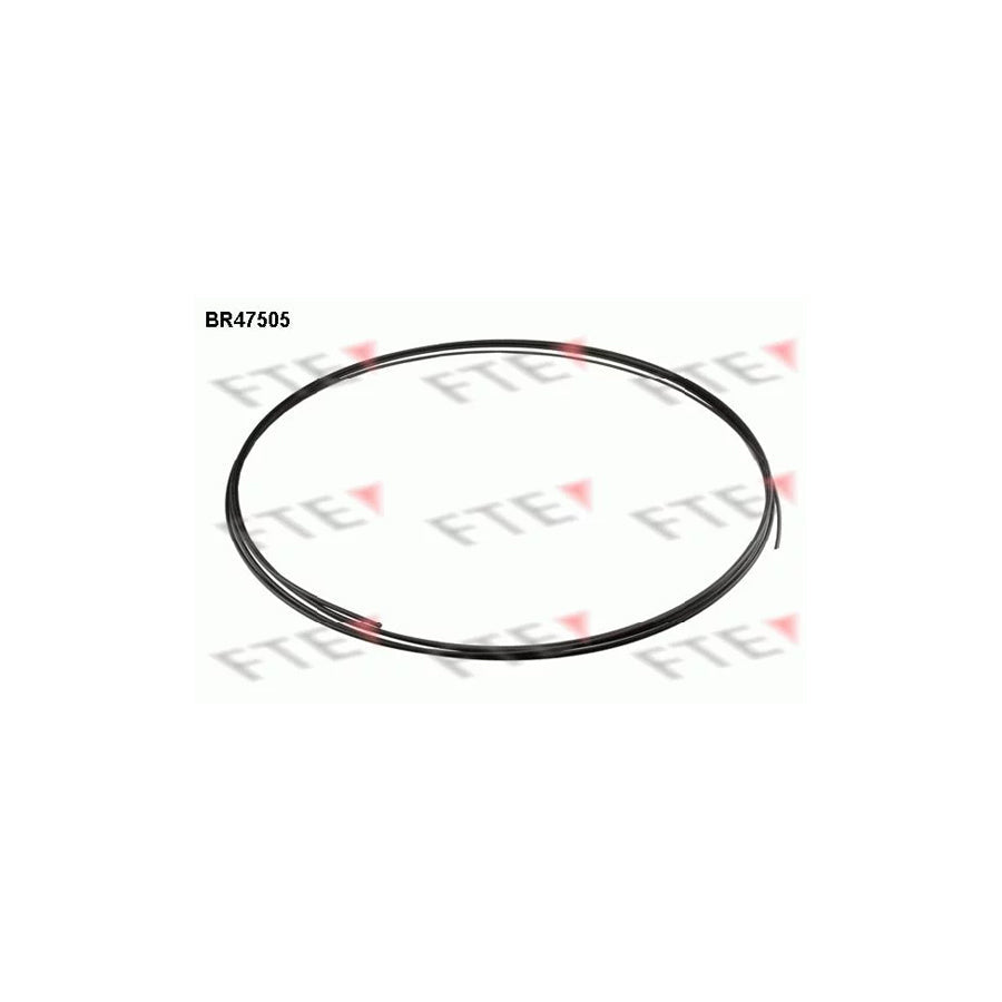 FTE Br47505 Brake Lines