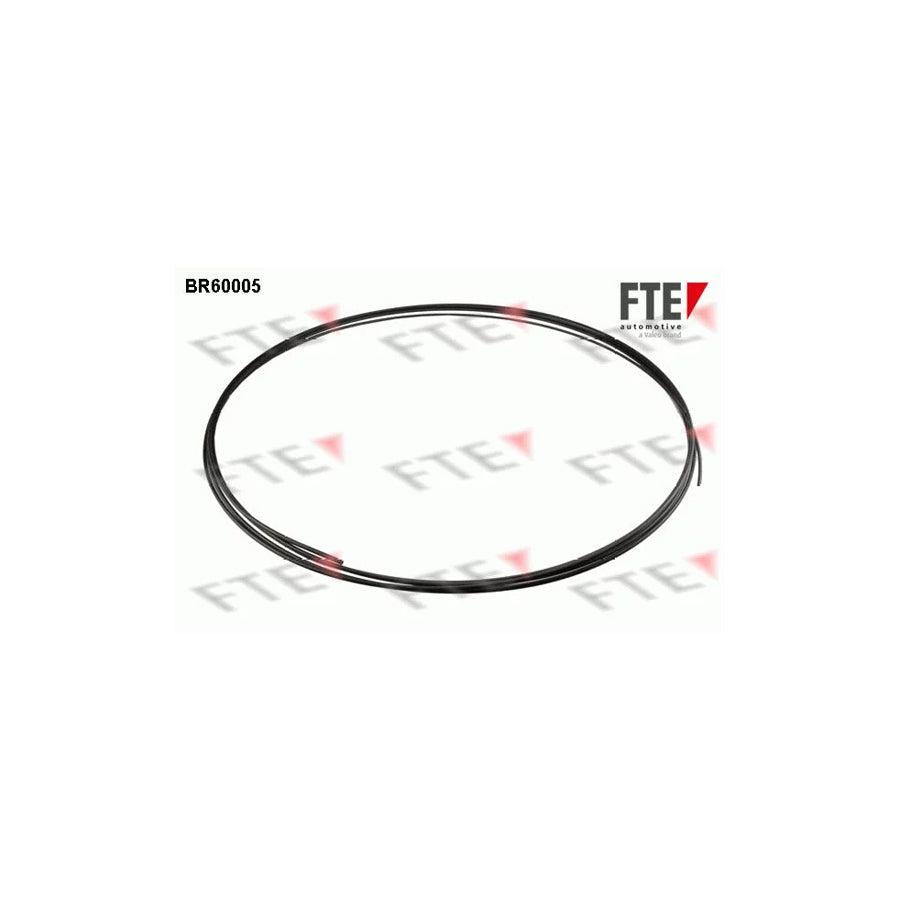 FTE Br60005 Brake Lines