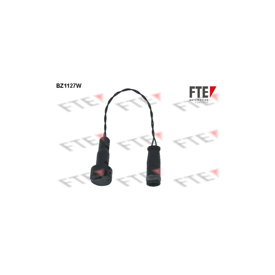 FTE Bz1127W Brake Pad Wear Sensor