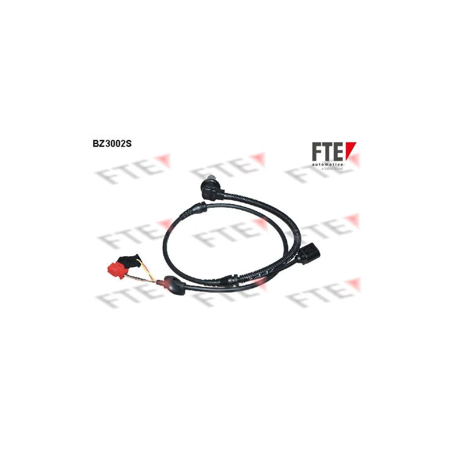 FTE Bz3002S Abs Sensor