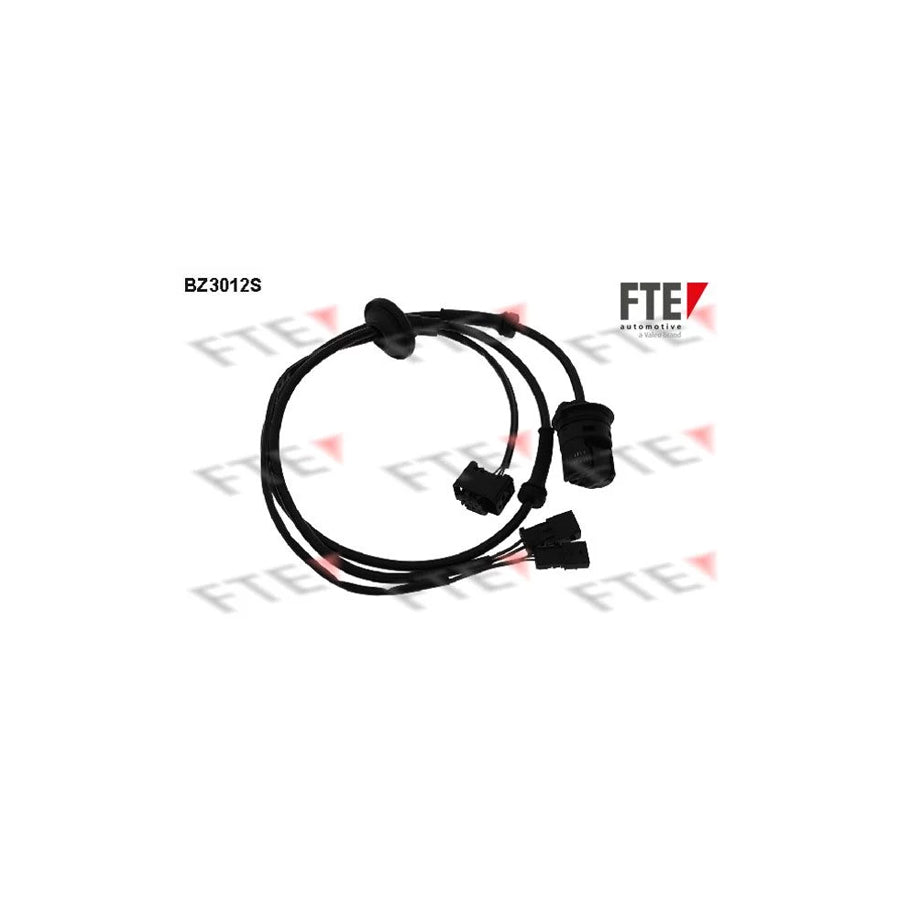 FTE Bz3012S Abs Sensor