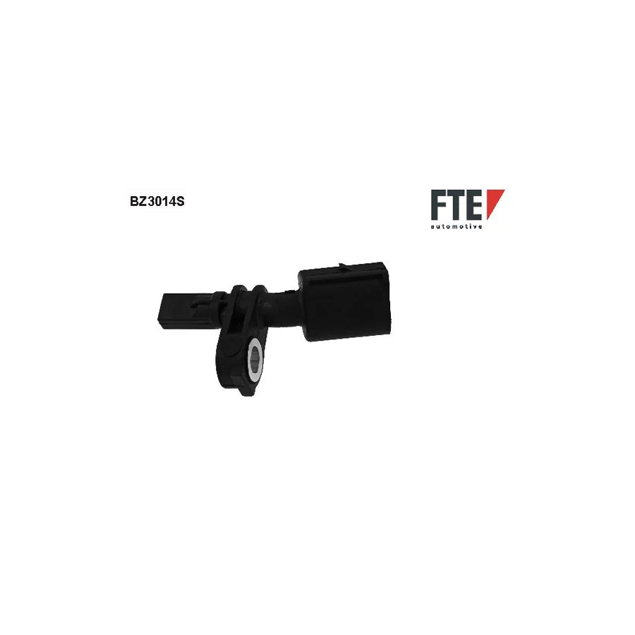FTE Bz3014S Abs Sensor