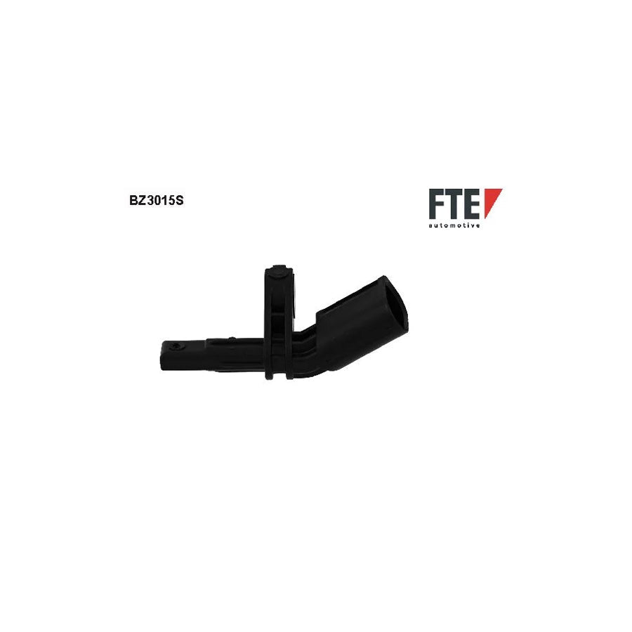 FTE Bz3015S Abs Sensor
