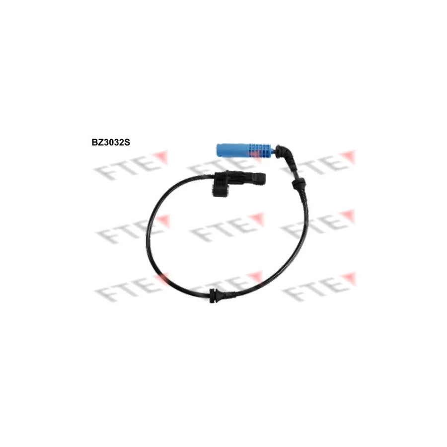 FTE Bz3032S Abs Sensor