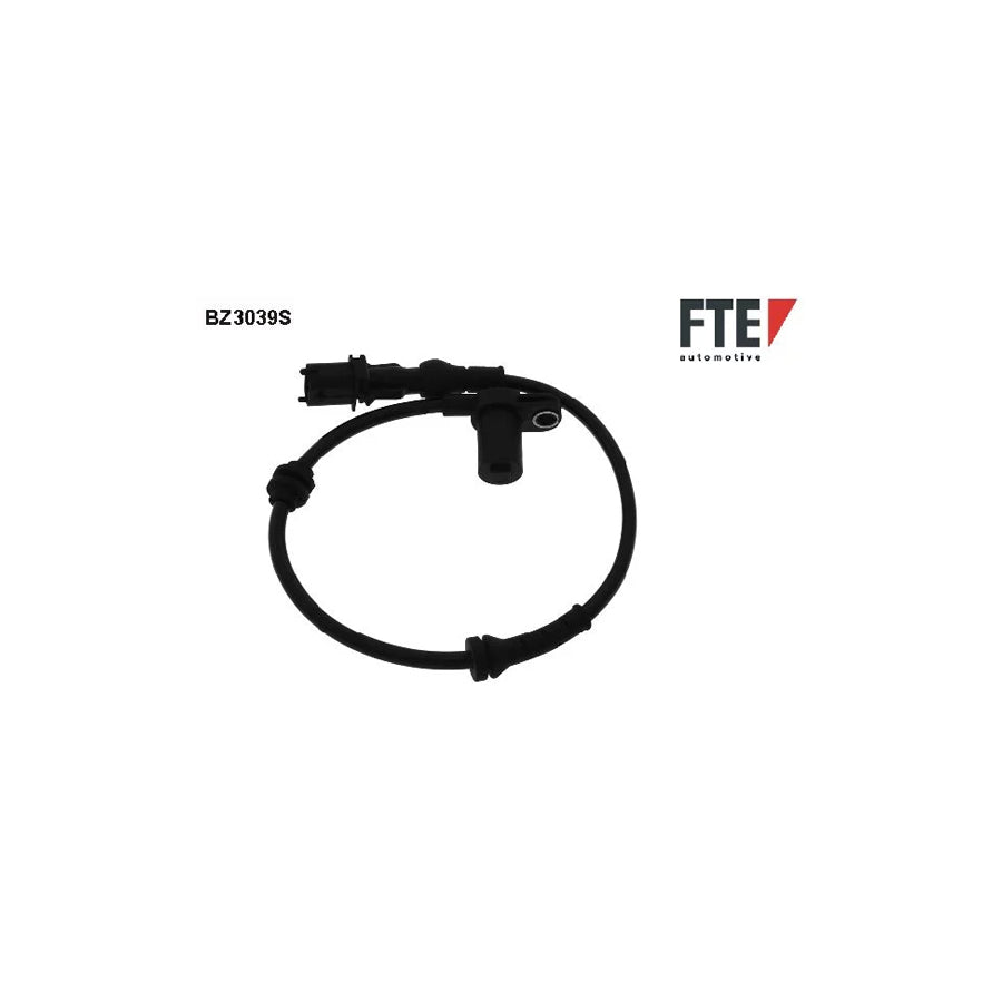 FTE Bz3039S Abs Sensor