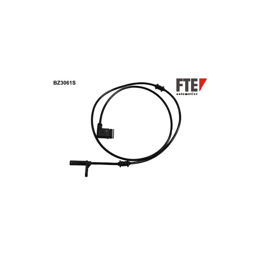 FTE Bz3061S Abs Sensor