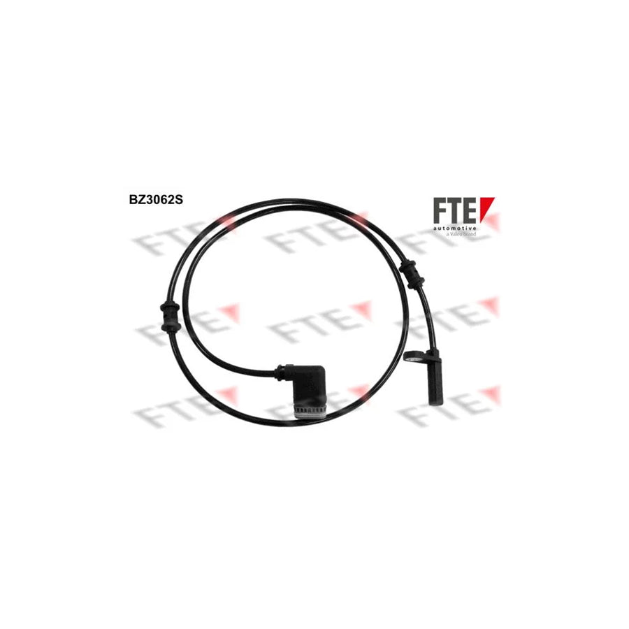 FTE Bz3062S Abs Sensor