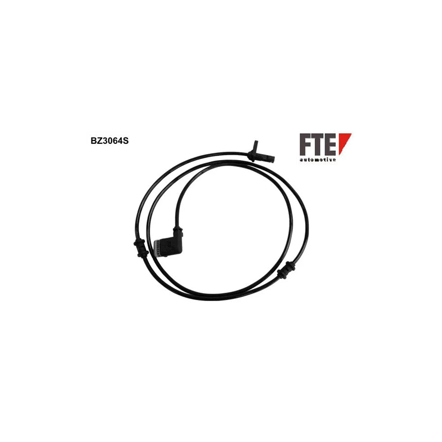 FTE Bz3064S Abs Sensor