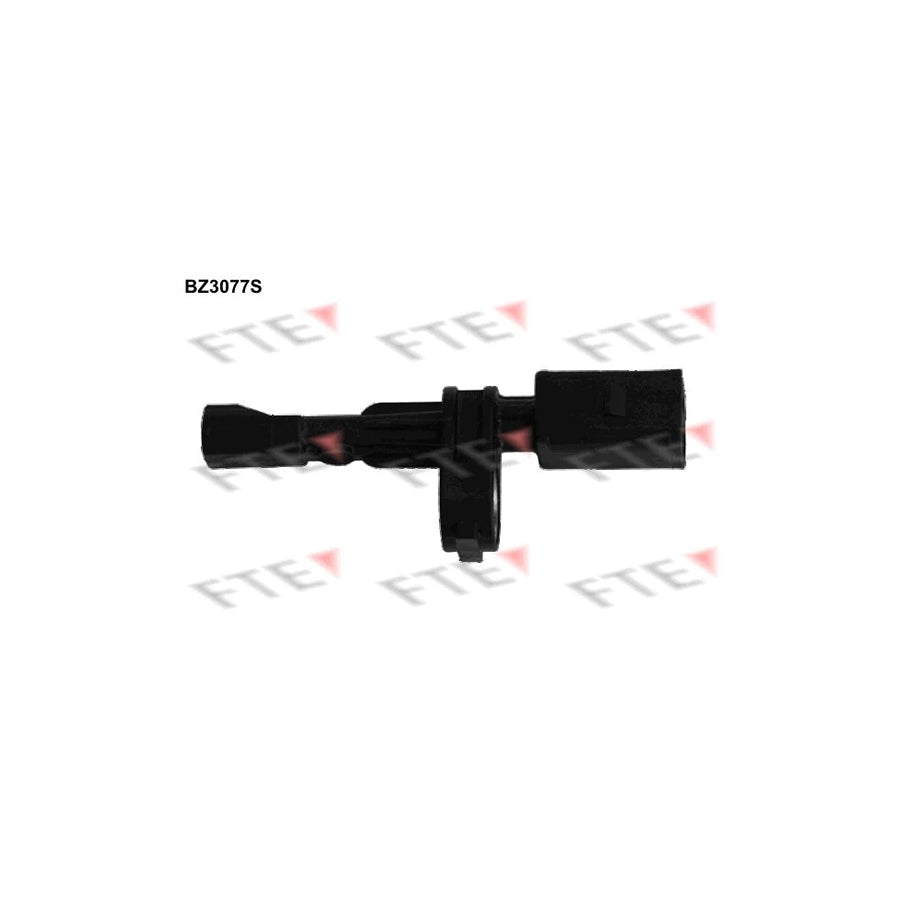 FTE Bz3077S Abs Sensor
