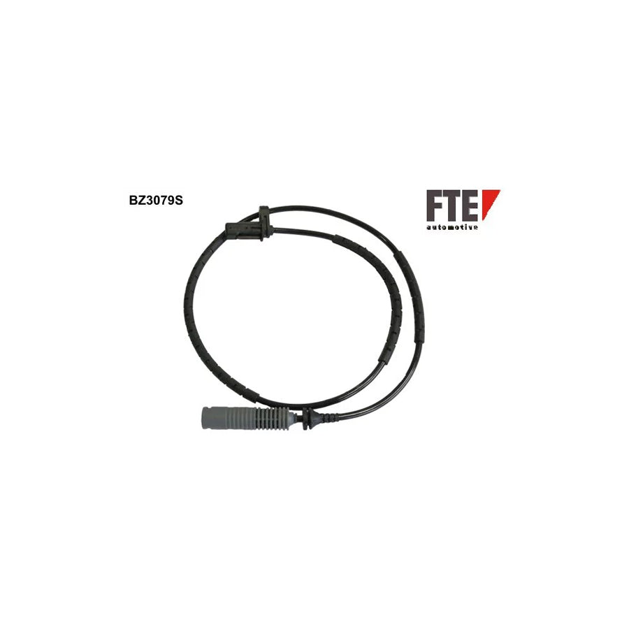 FTE Bz3079S Abs Sensor