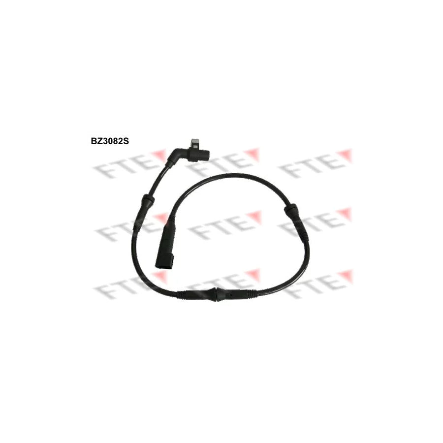 FTE Bz3082S Abs Sensor for Ford Escort