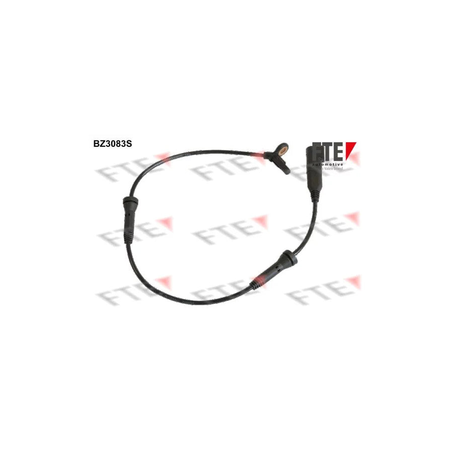 FTE Bz3083S Abs Sensor for Ford Focus