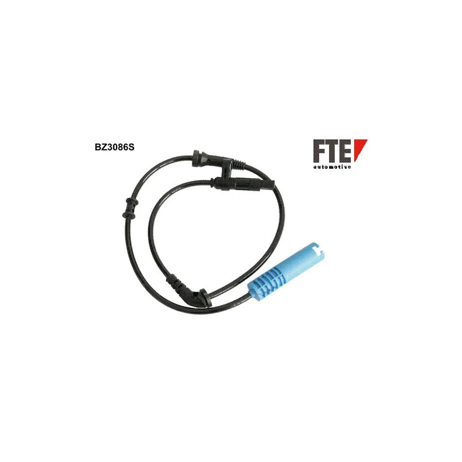 FTE Bz3086S Abs Sensor