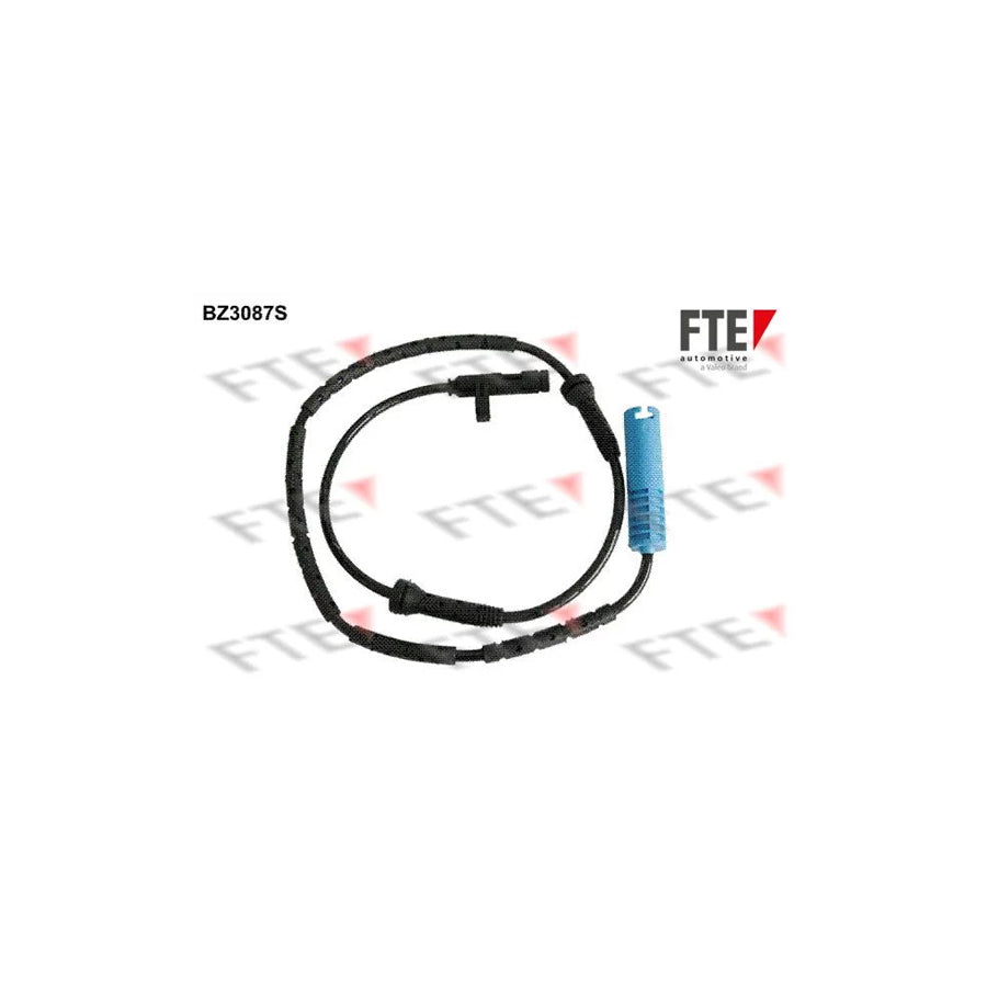 FTE Bz3087S Abs Sensor