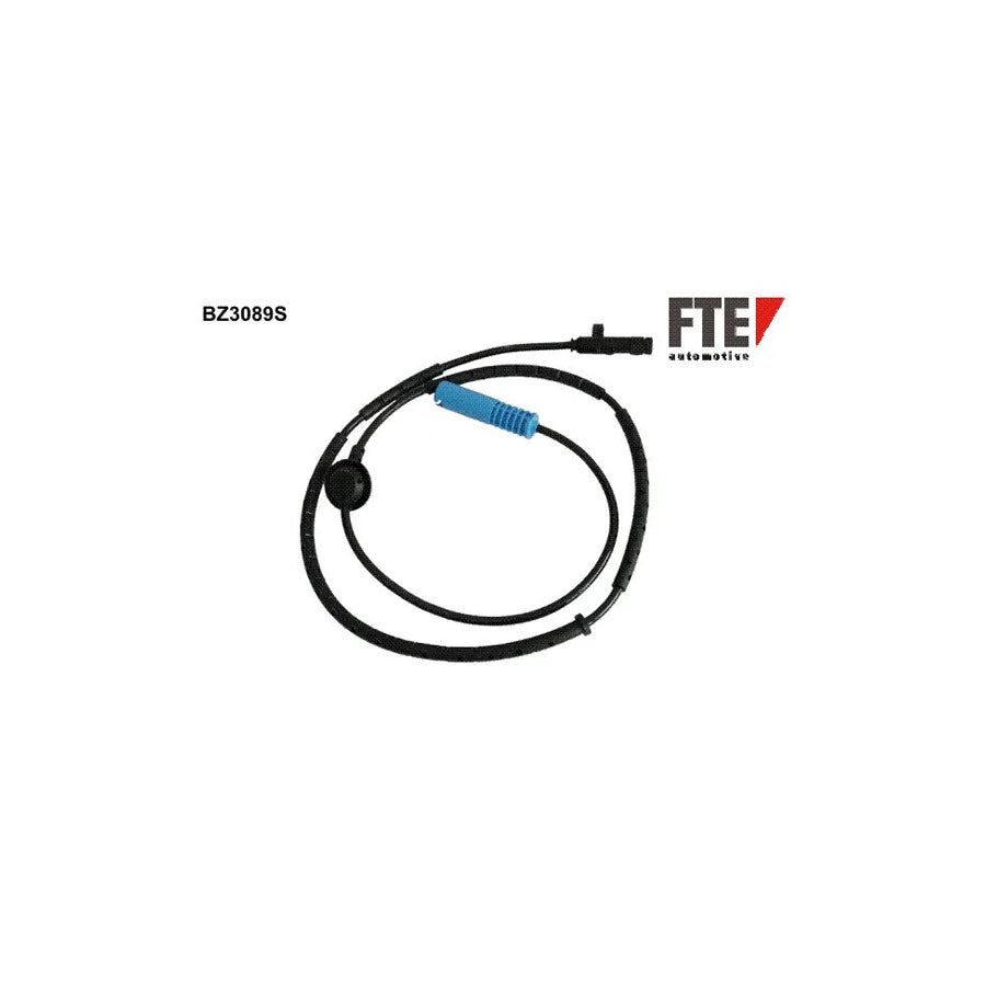 FTE Bz3089S Abs Sensor