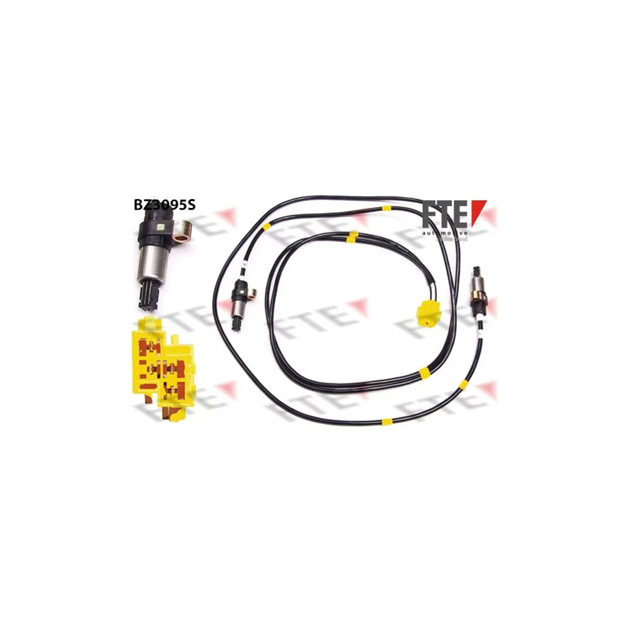 FTE Bz3095S Abs Sensor