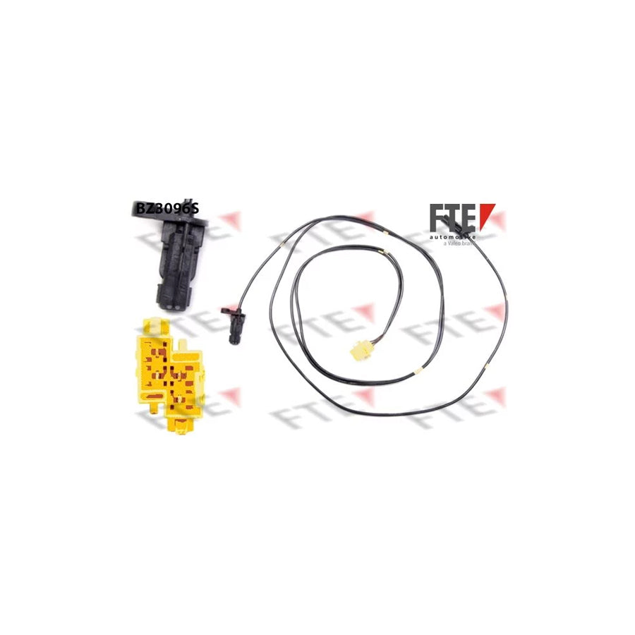 FTE Bz3096S Abs Sensor